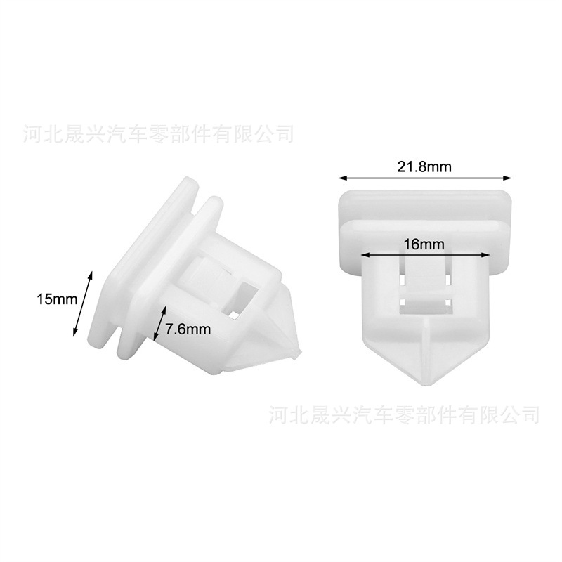 S3c102faad0e54be6bc022bfd93e38