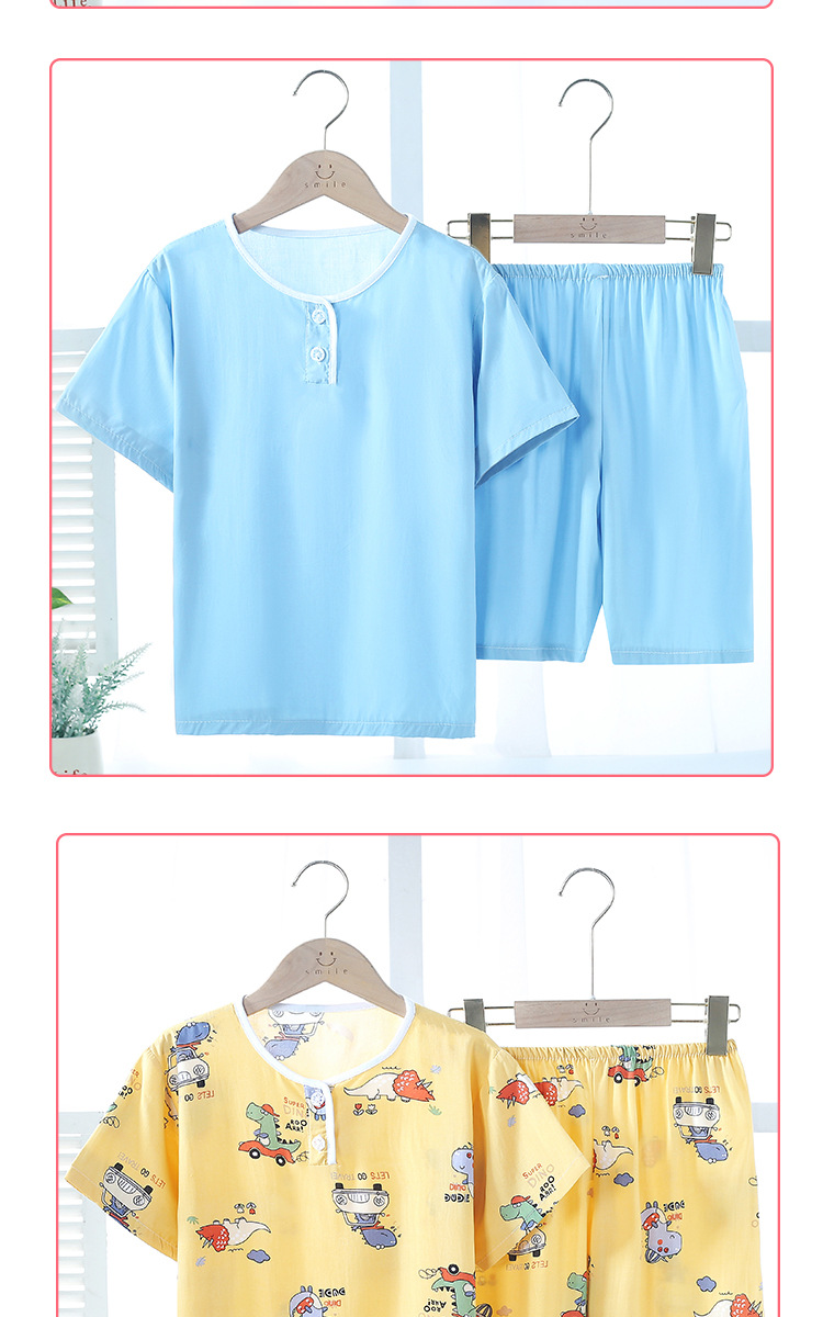 短裤+短袖-详情页_08