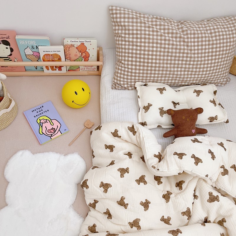 2021-07-09 125411.jpg