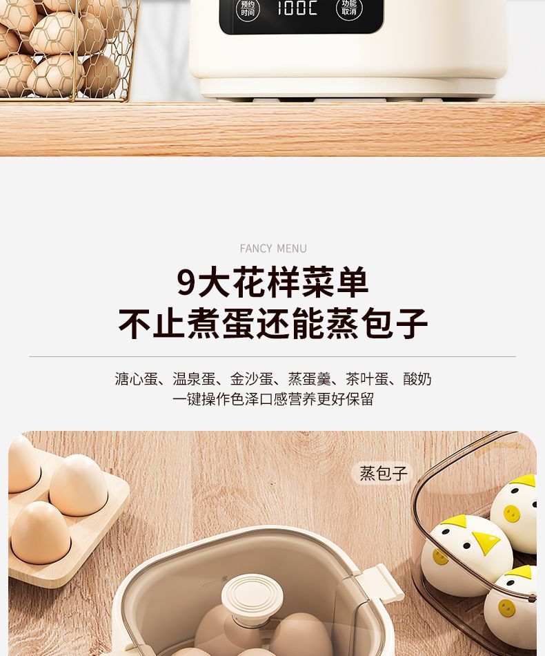 dfbe40f6-d3e3-4dea-94b7-6c1892e39f33.jpe