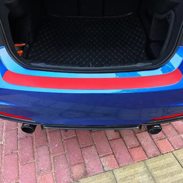 d289ba1c492ff10f9aad9ed3a482fd