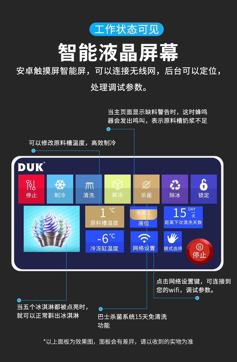 冰淇淋机详情_07.jpg