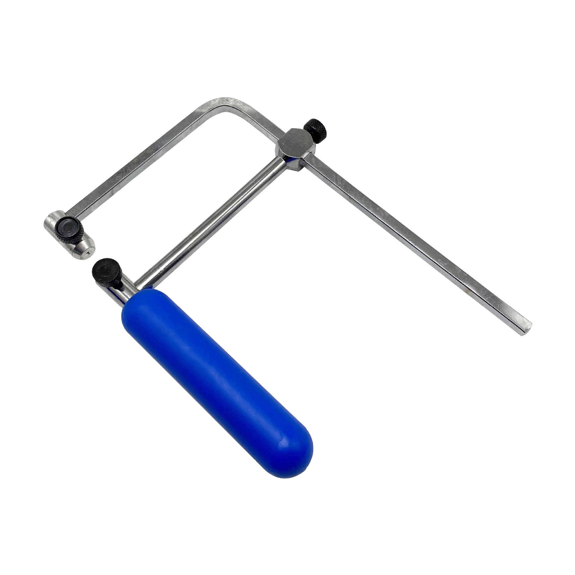 O1CN01RAzjxp1ugk1mKgHwn_!!2220