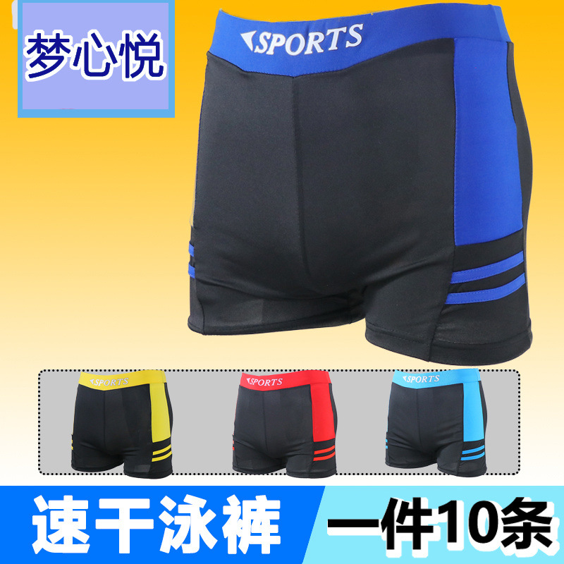 d66a0a38-98b7-436b-82dd-8b3714c7a731.jpe