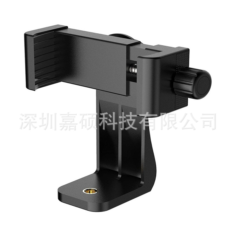 23347339349_816035939