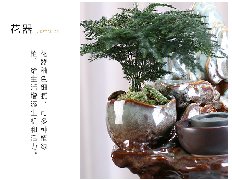 详情-14.jpg