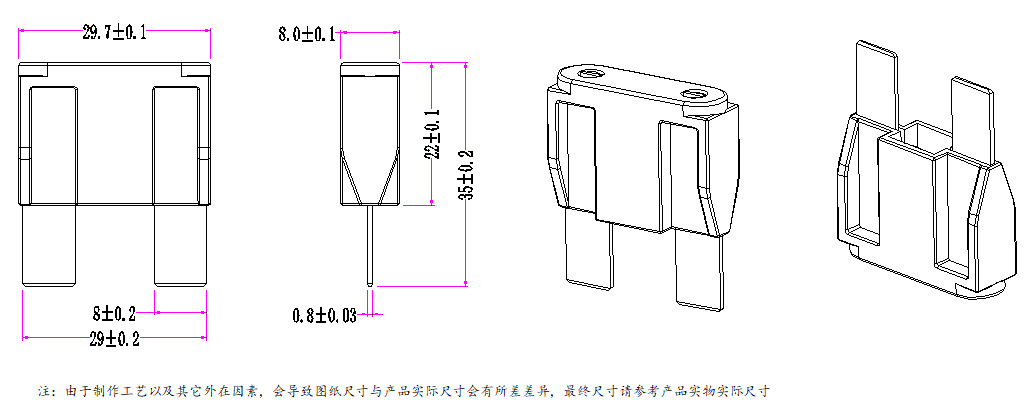 微信图片_20251010184531_32_261