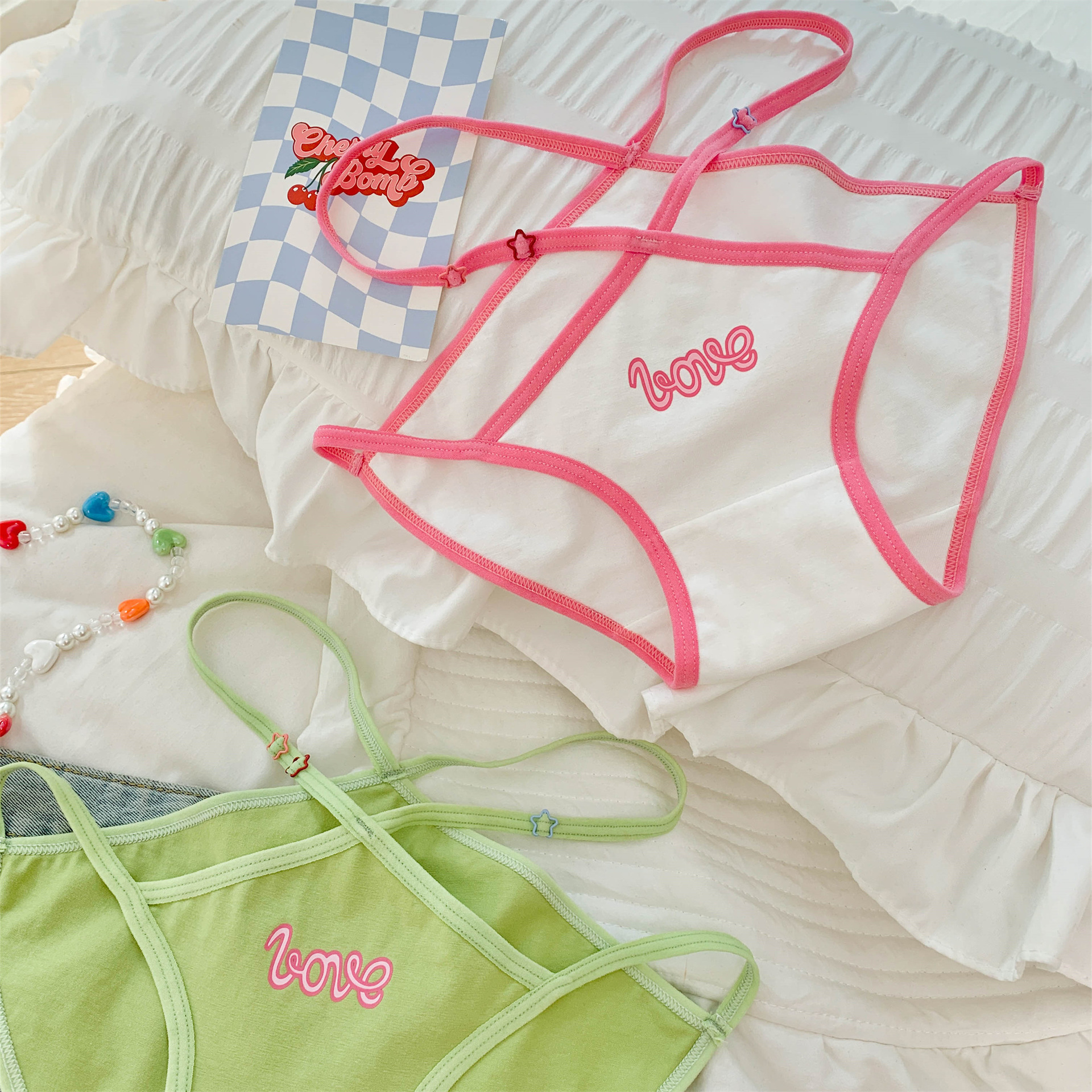 gm6Uj/OnzNRHr0wTH1Dlya5dXEczuo4XeQ39