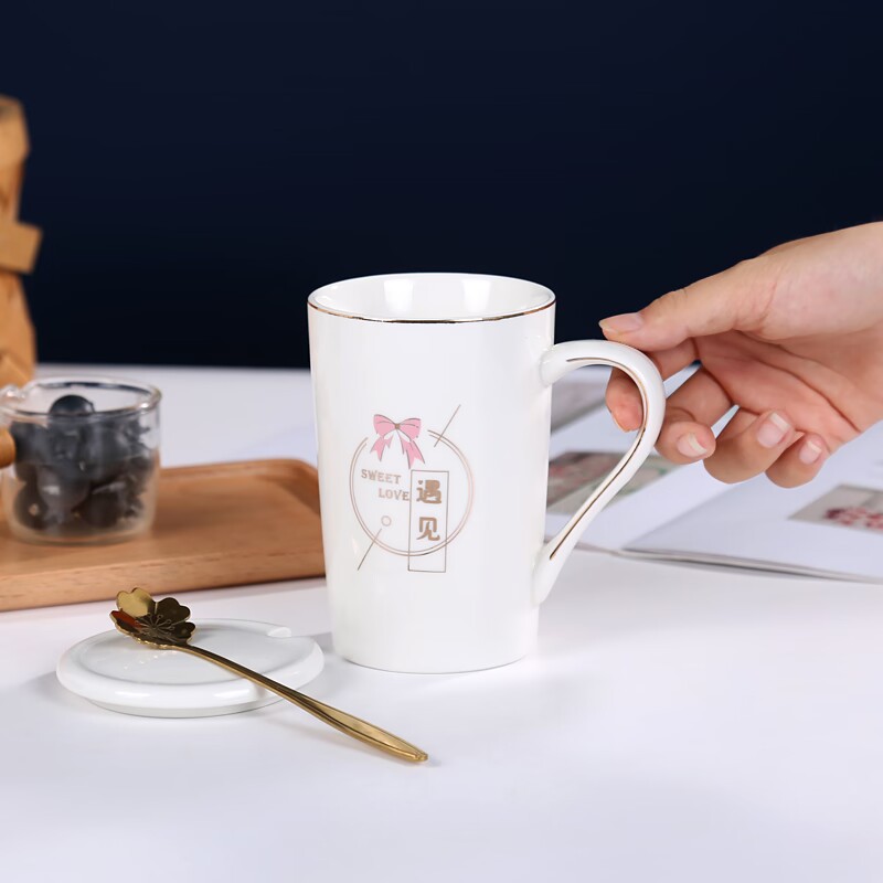 QQ图片20221119104546