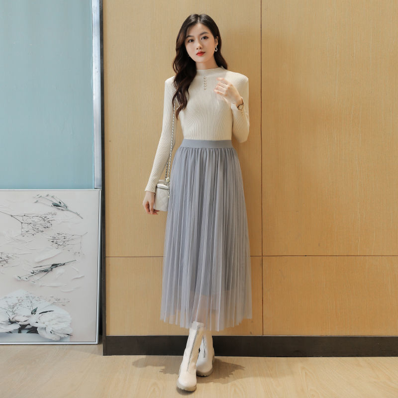 052dce41-3fd2-4f24-b95d-3e7366ed279b.jpe