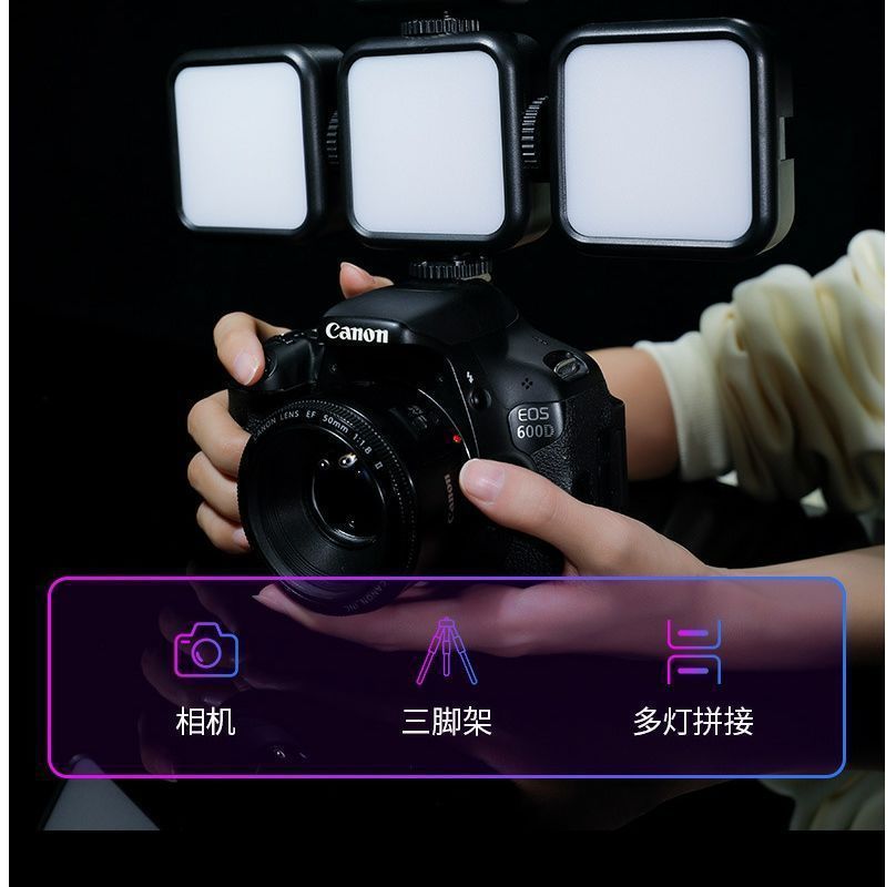 880ea28e-eed2-4e5a-8602-12106b5bb992.jpe