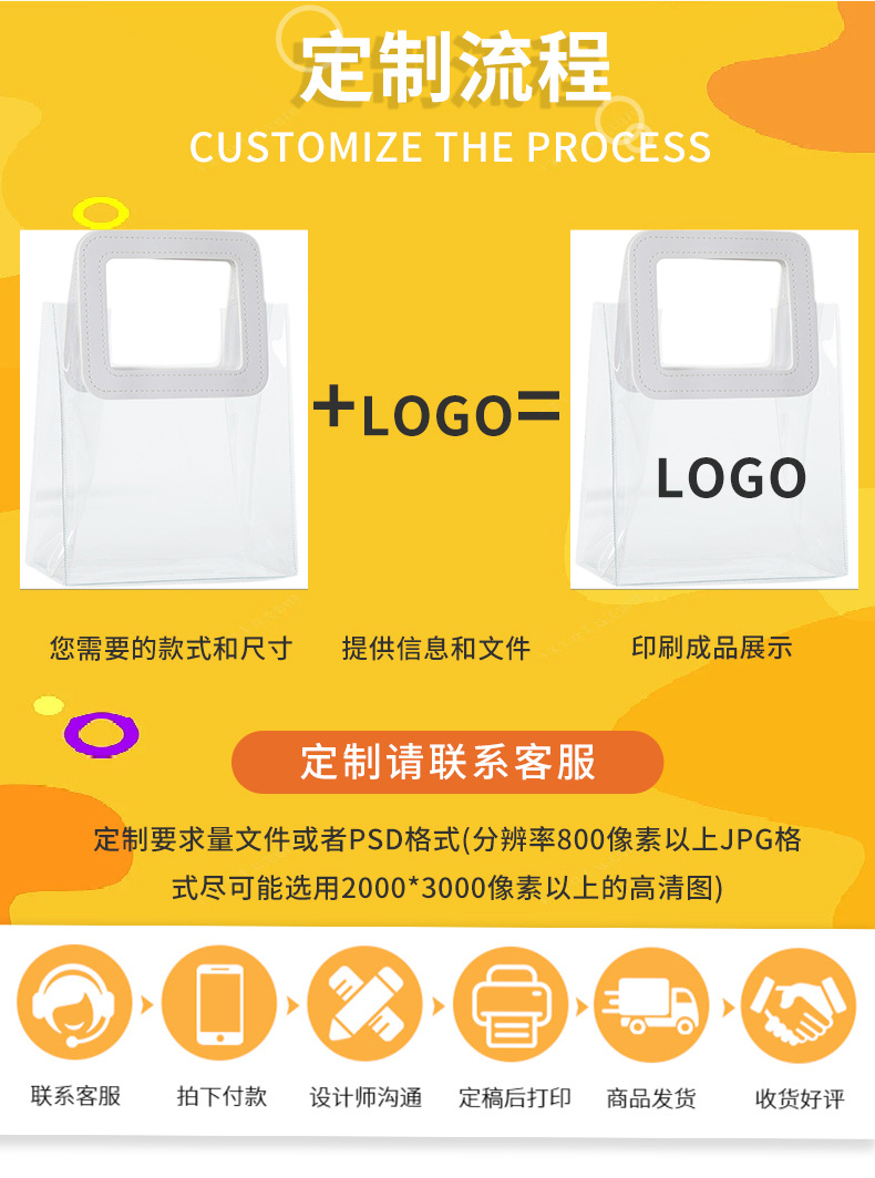 详情_12