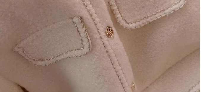 c716d8c5-f845-4ebe-bce4-b1de9bcf1b21.jpe