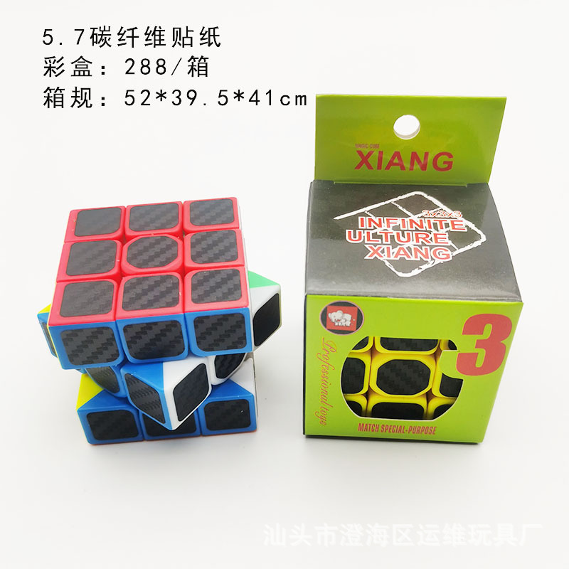 详情5.jpg