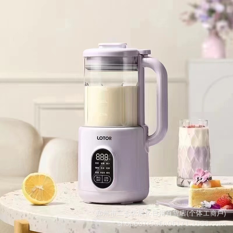 310e116358d1340387db6c84146a6a