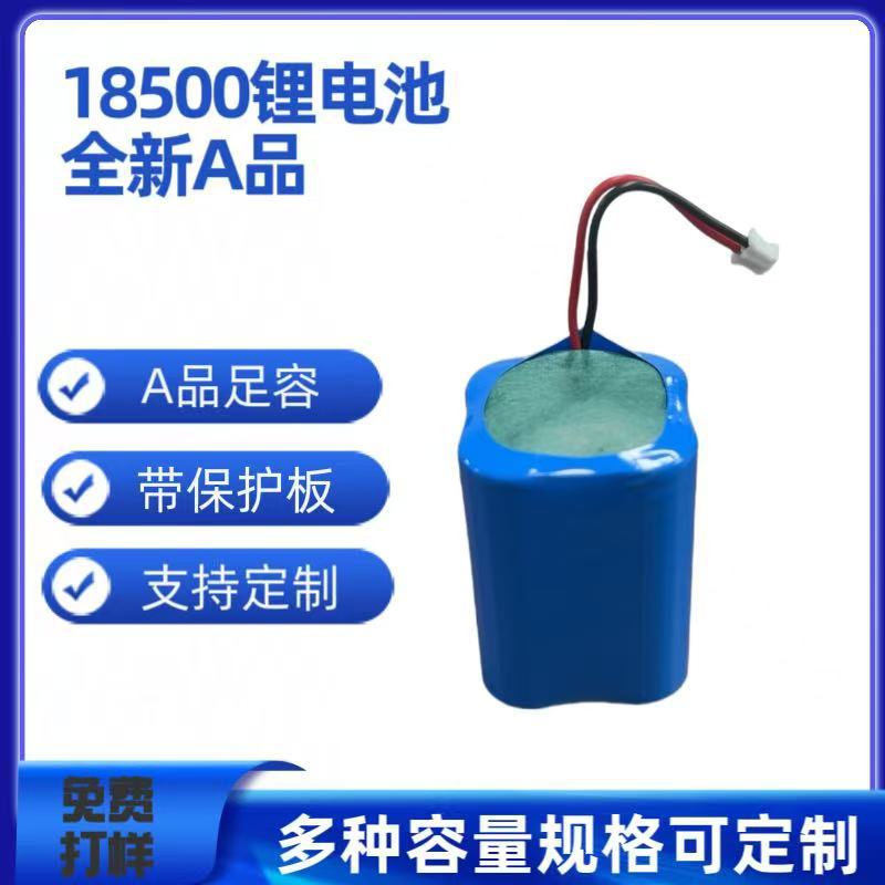 微信图片_202505212057531