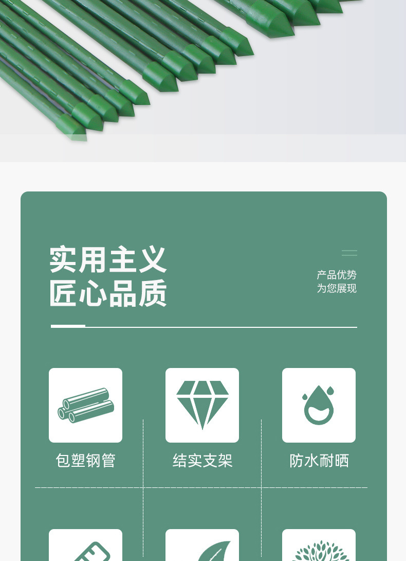295892da-59d2-4dd8-ace6-cfa9ae7ac813.jpe