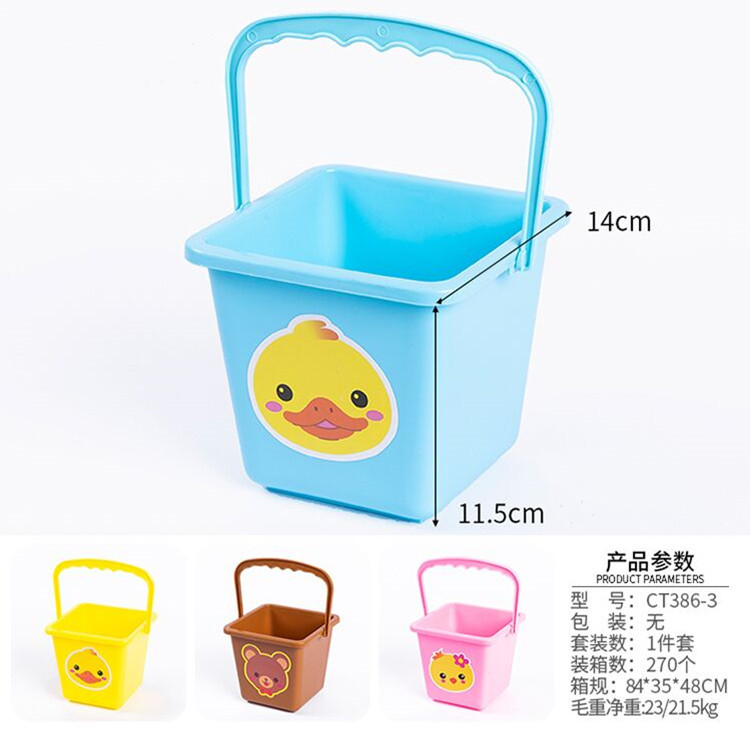 AE700668008C5A2346686DA627BB13