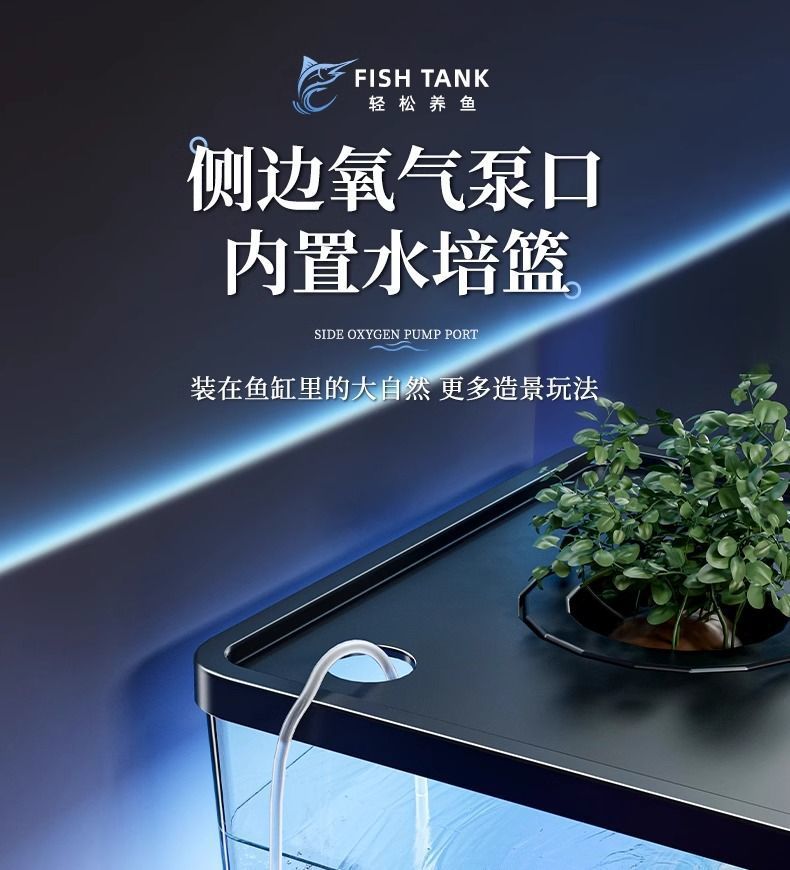 dd50eee8-892a-4acf-b050-ab9fbb0ef0ab.jpe