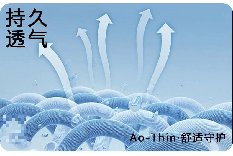 0c7552fc-3208-4f0a-a5f2-298dbbce7013.jpe