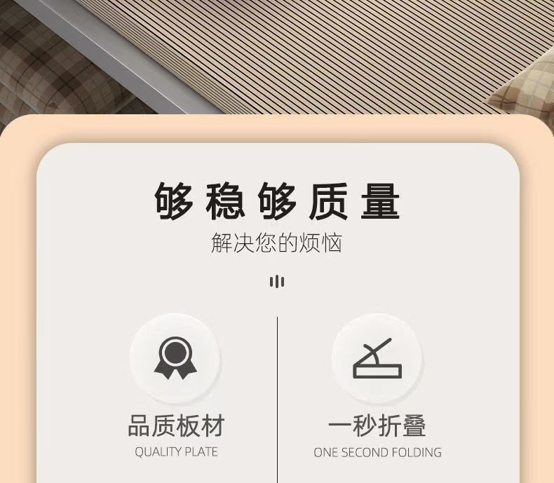 34373b07-3be0-4922-ac13-87e329094c4f.jpe