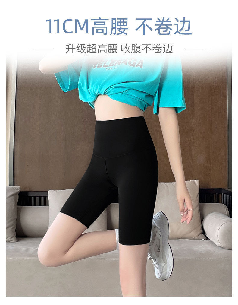 61bca77b-c499-4937-bd2a-bb328aaf082f.jpe