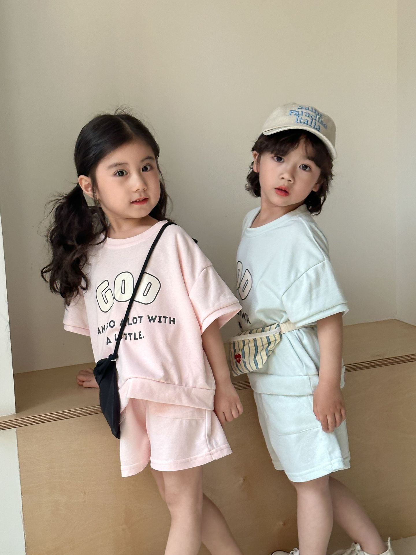 2024-11-21 161026.jpg