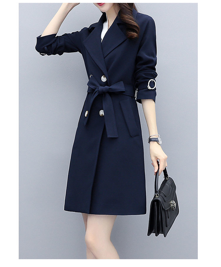 f4f25ba6-8e68-4322-9097-06a4578638d1.jpe