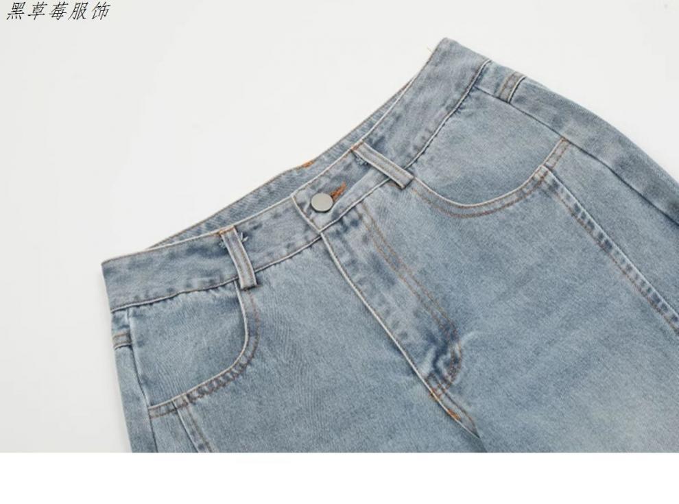 7dfd3a39-00da-4e17-983b-9075a2539420.jpe