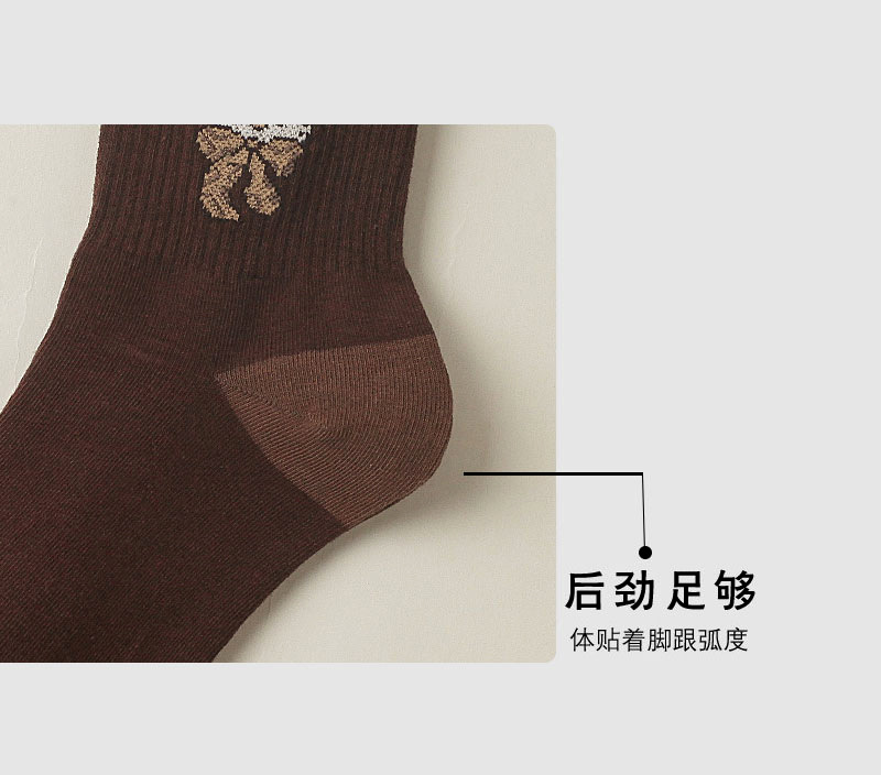 银小箱_02_08.jpg