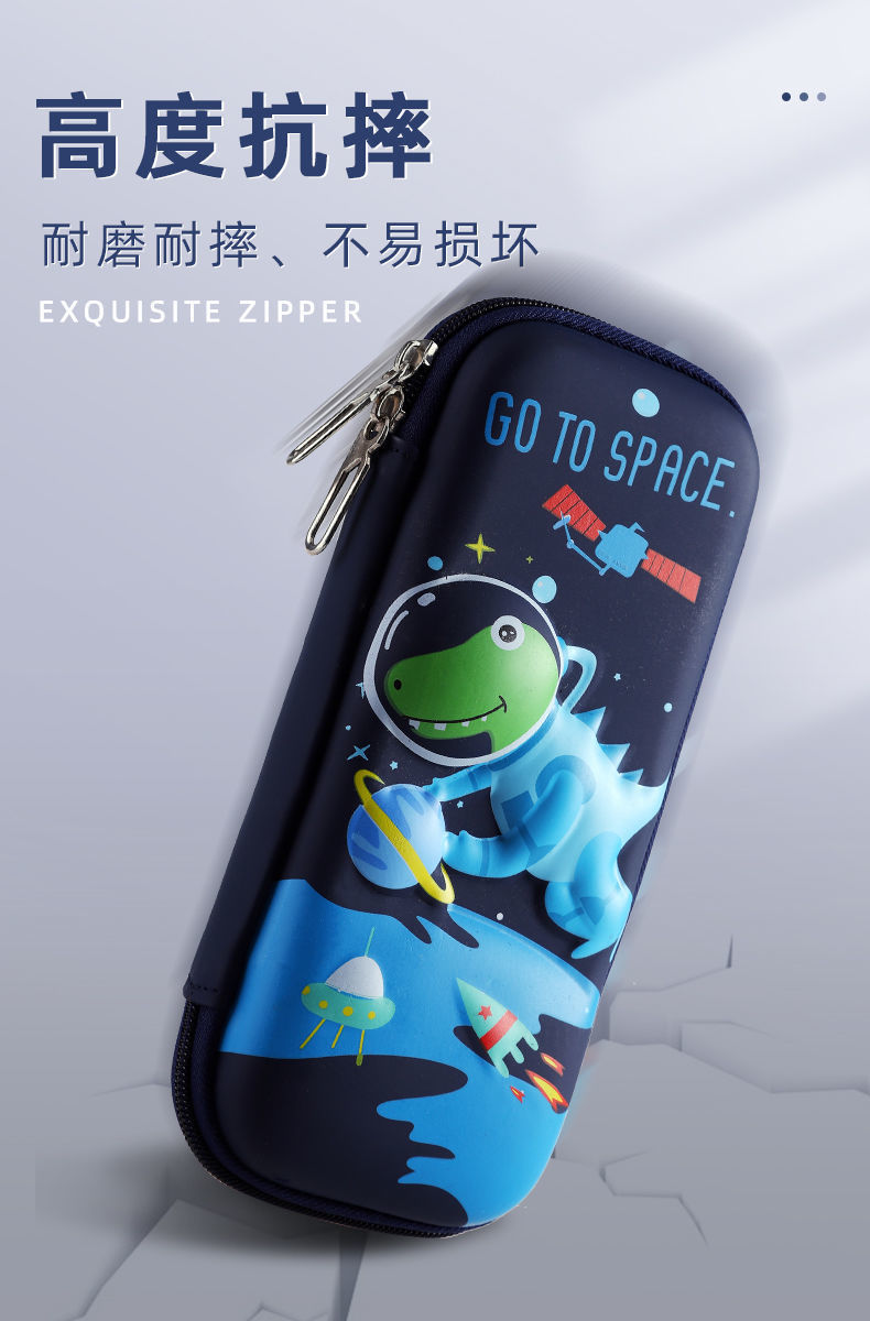 详情-06.jpg