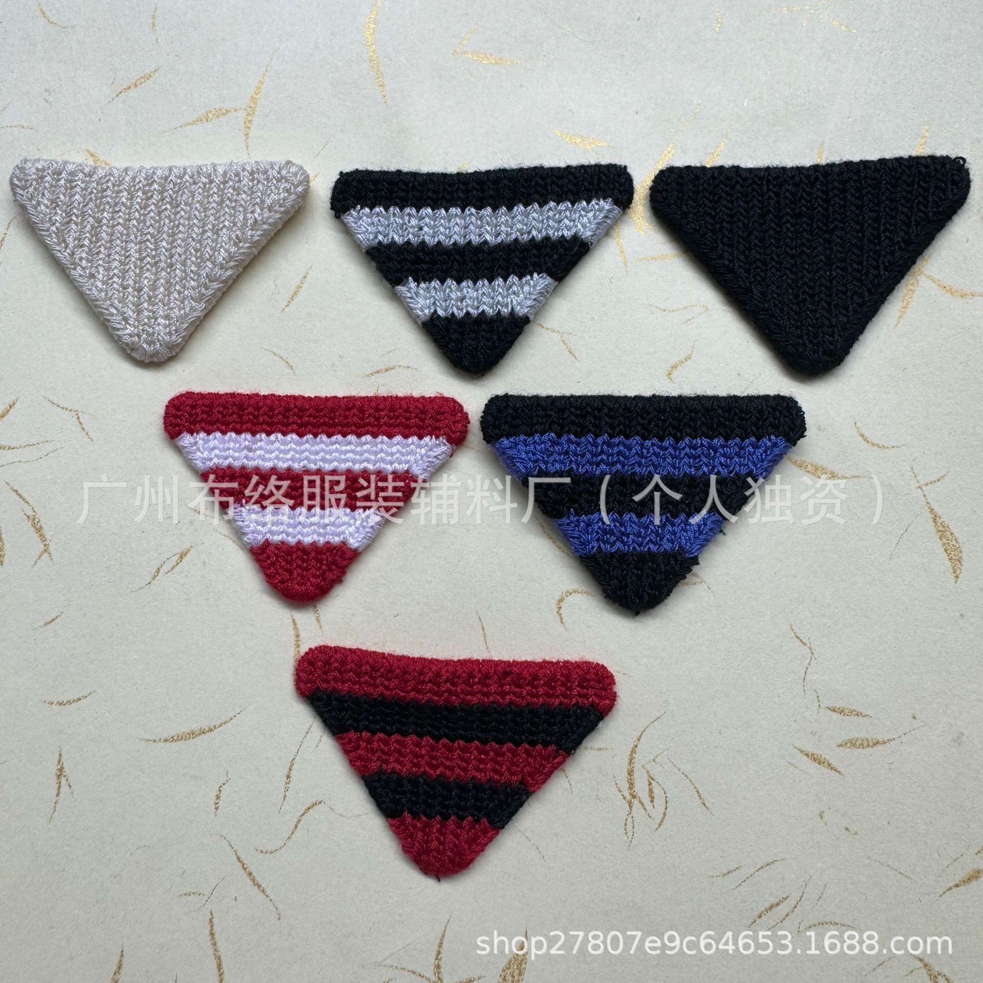 微信图片_202503152141541