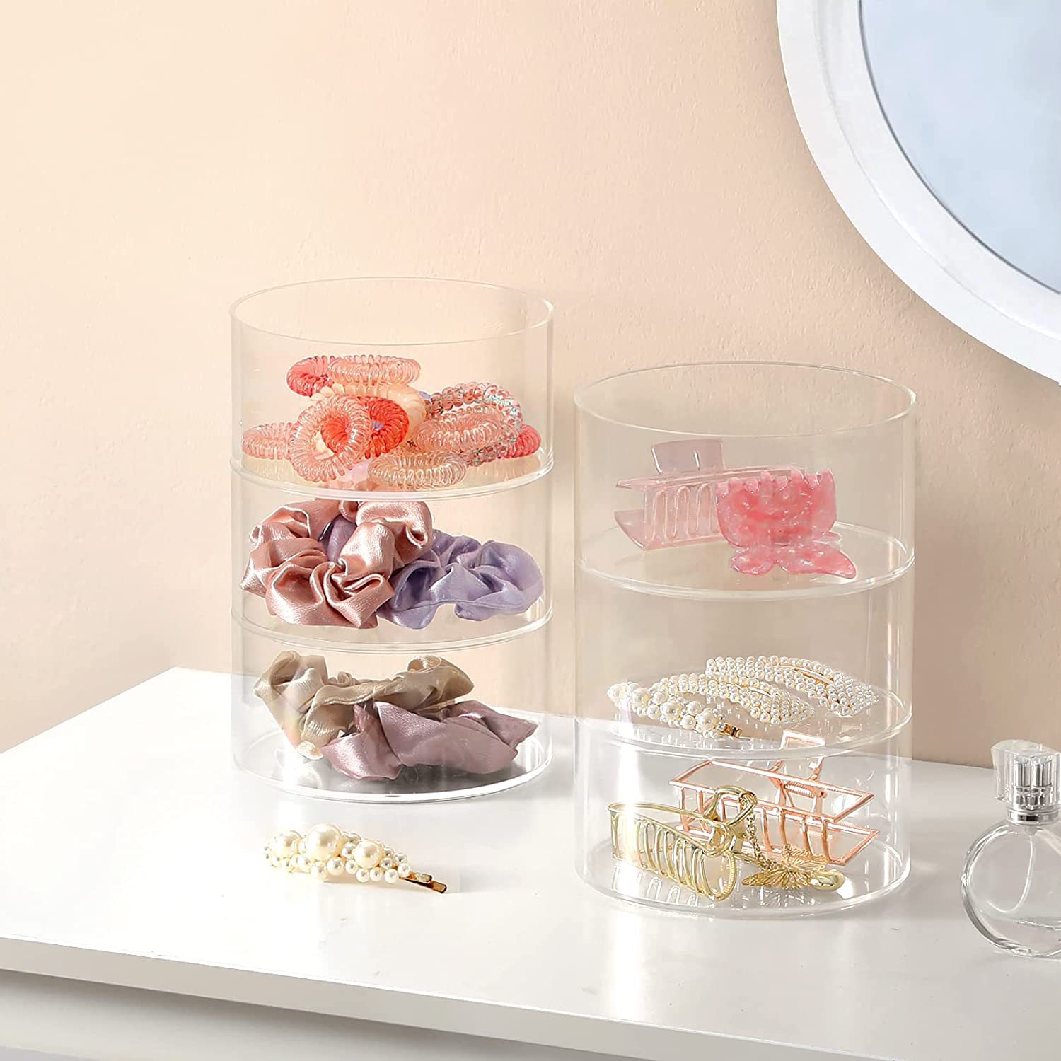 71ga8dTjl8L._AC_SL1500_