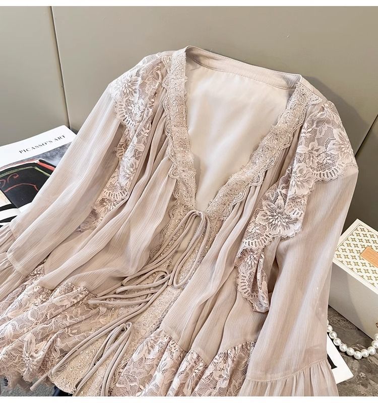 e5a15ad5-4357-449e-be7d-24e3ed01e1a3.jpe