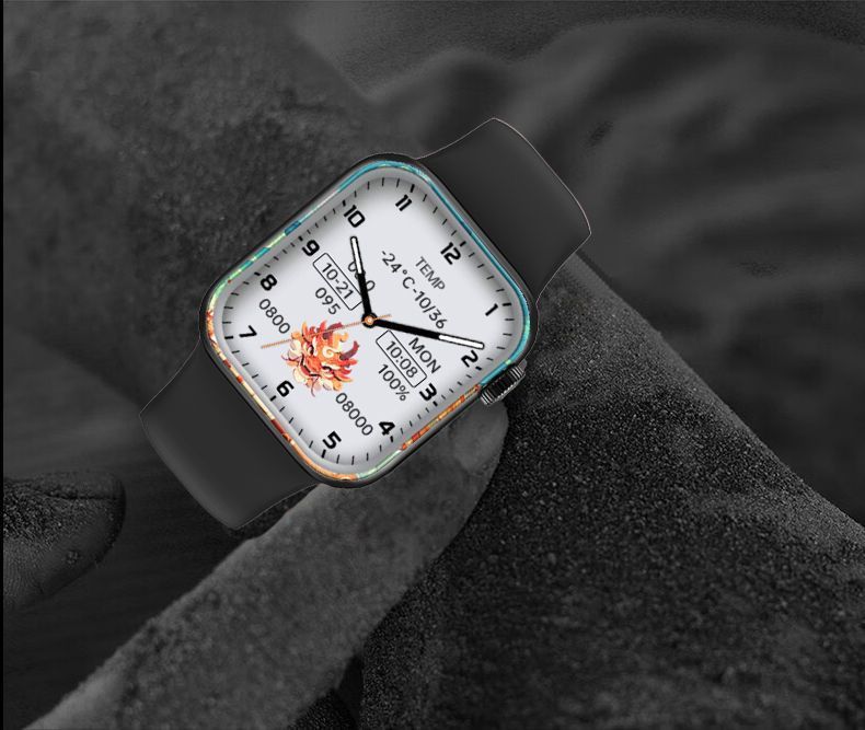 b204d3ac-bbb6-488b-bddc-eaf84d9b9ed0.jpe