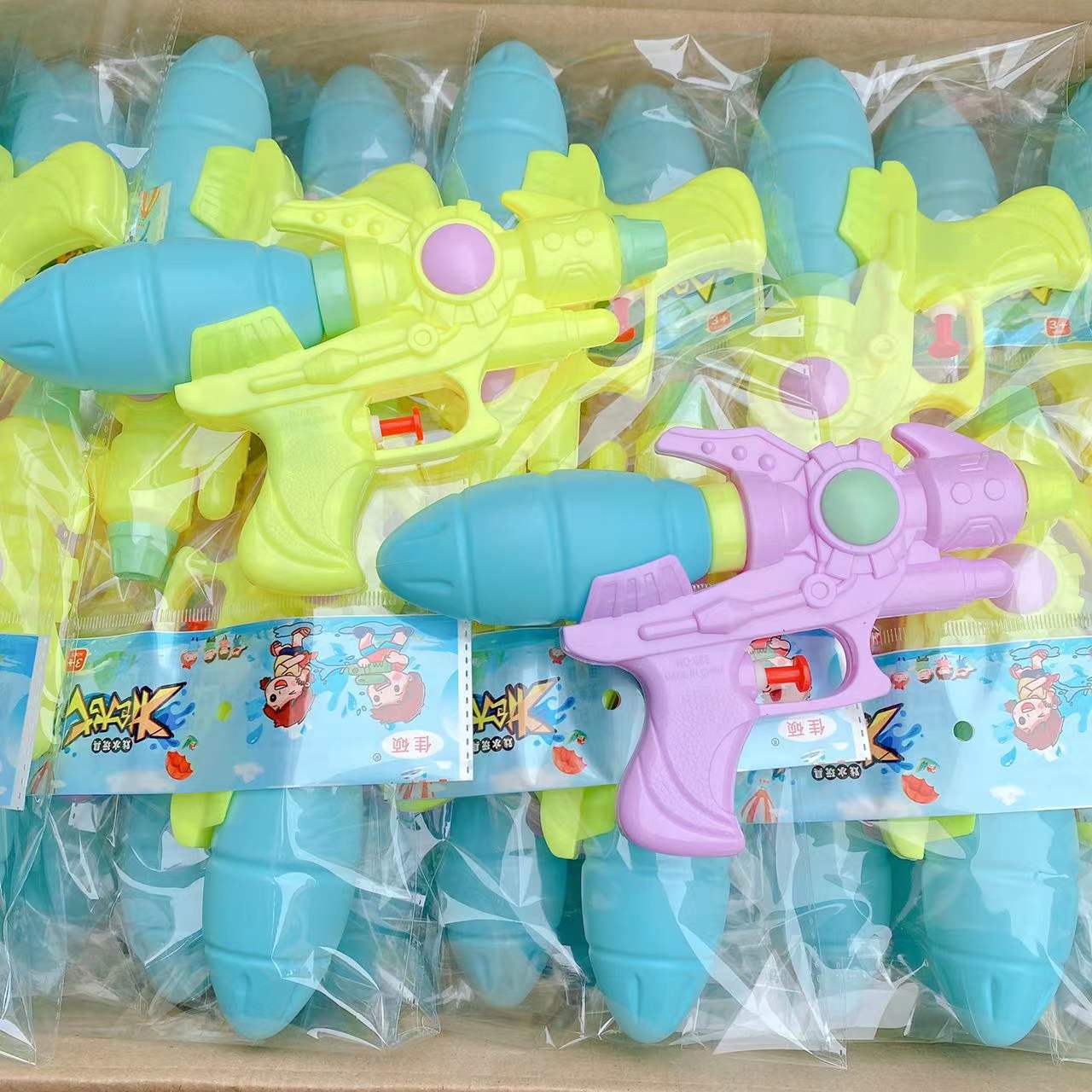 a58a000548e7908ae48c0e001e4191