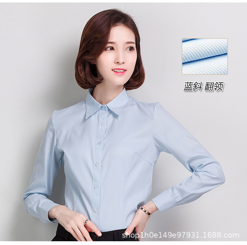 长袖衬衫_12.jpg