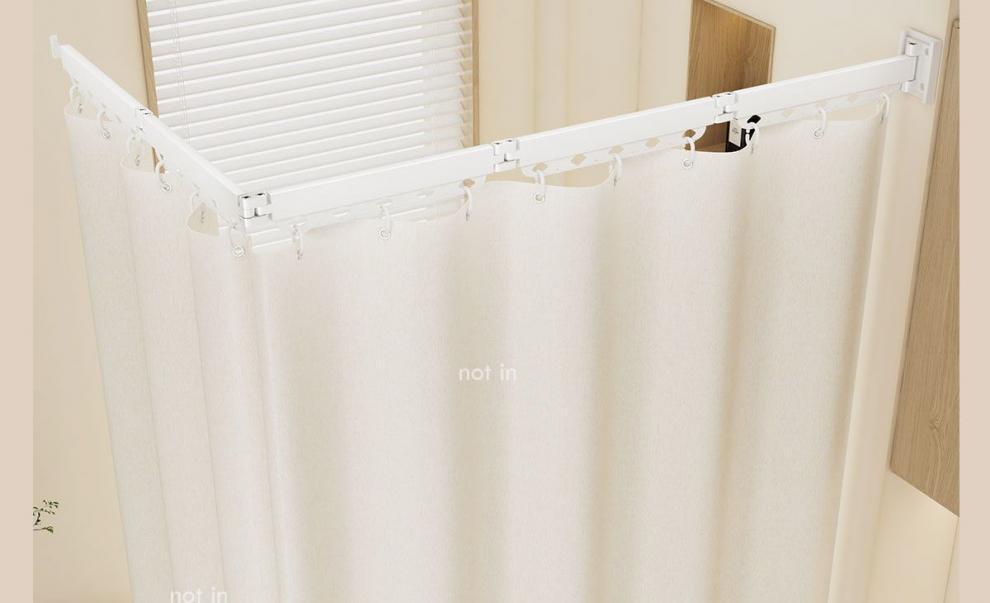 9fc08ecc-5d16-4241-9458-9669d9298d26.jpe