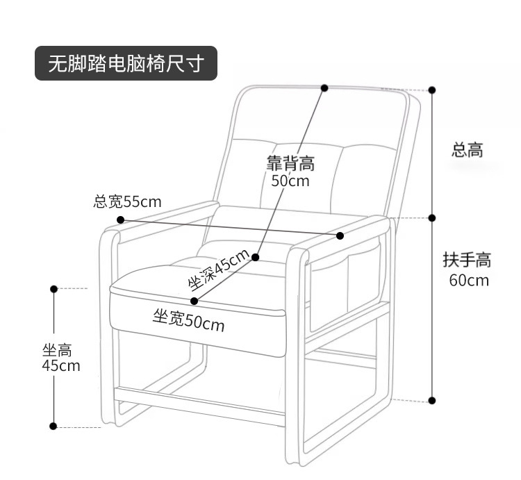 d4f56c79-3a9c-44ee-ae19-8ac9f9110d7f.jpe