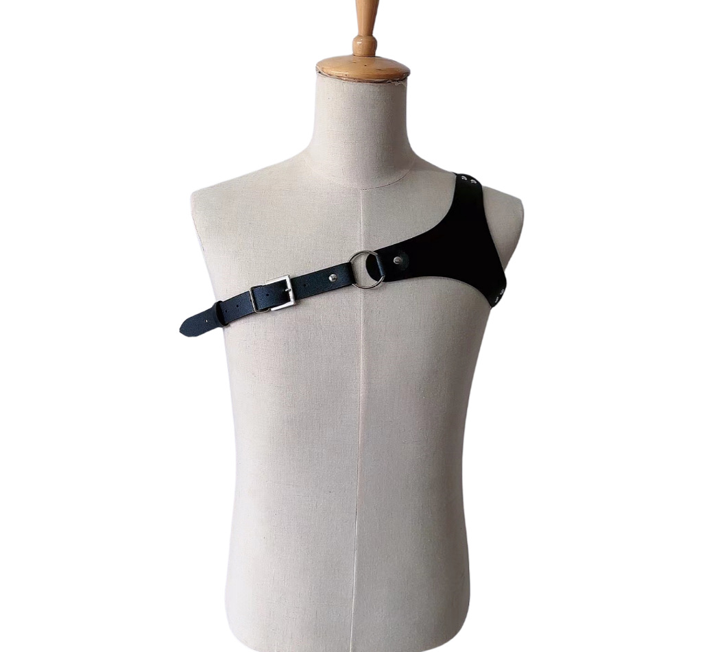 c19e0ab1f4e6ac9f47774f1028b08c