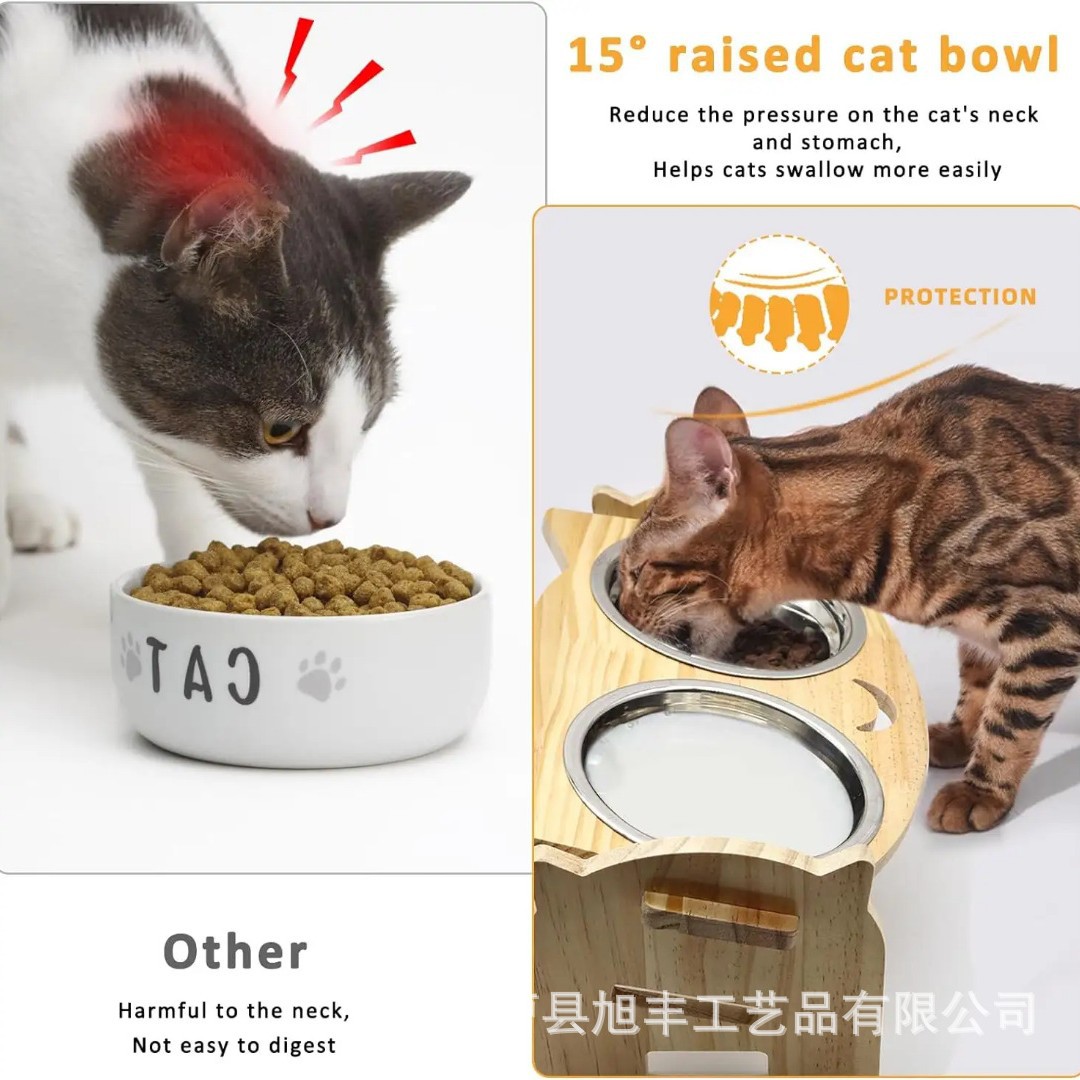 2025-05-22 15:13:41.jpg