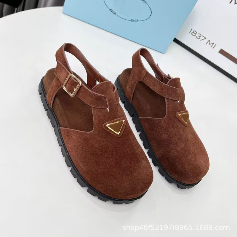 624C351DE6ABD187A3E270074BE59B