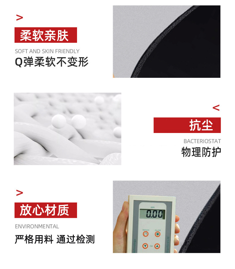 O1CN011apBFb2IFIwHqufjq_!!2217