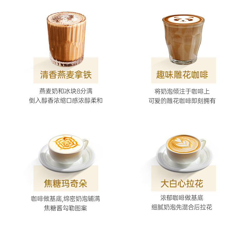 a6e0396f-aee2-4971-846e-ece8c7f12d38.jpe