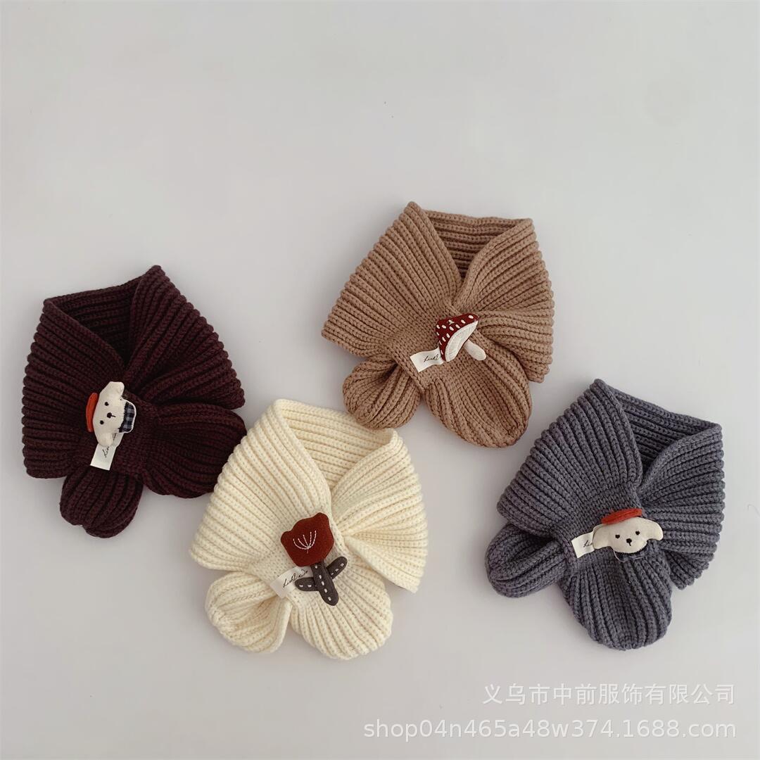 2024-10-18 134300.jpg