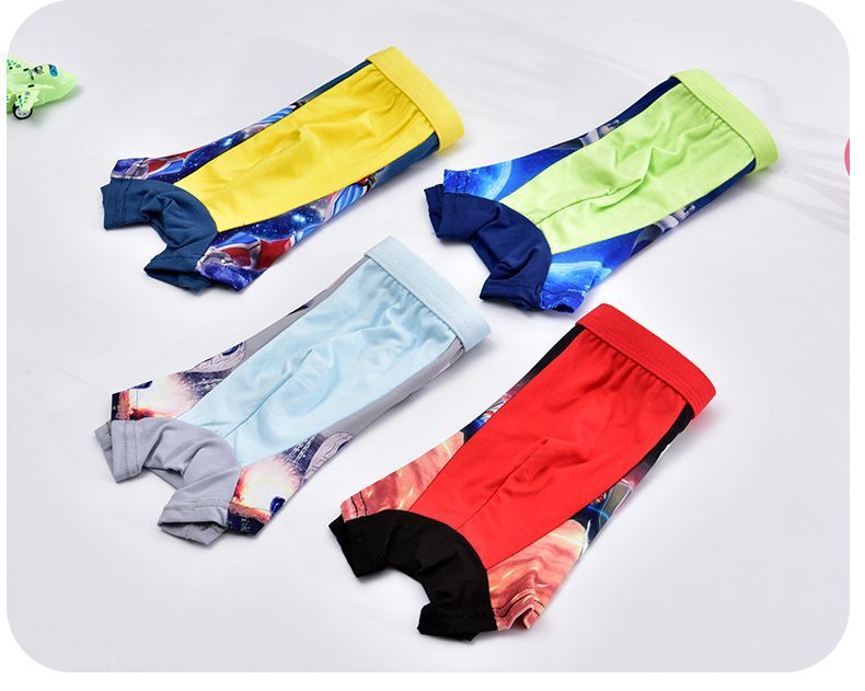 4bd54258-a06e-4ec5-b18a-65c7065033f8.jpe