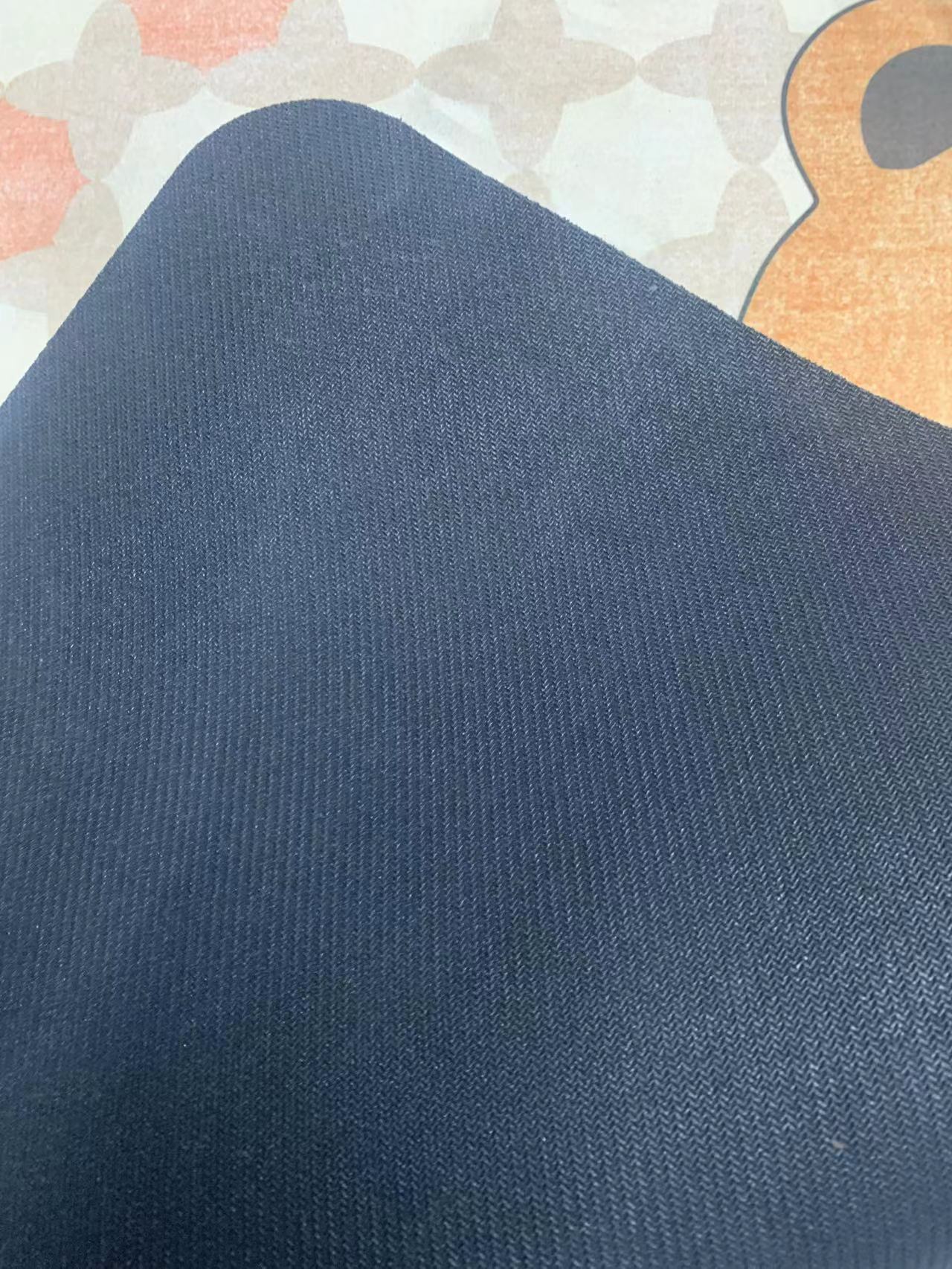 （卡通）科技软胶硅藻泥