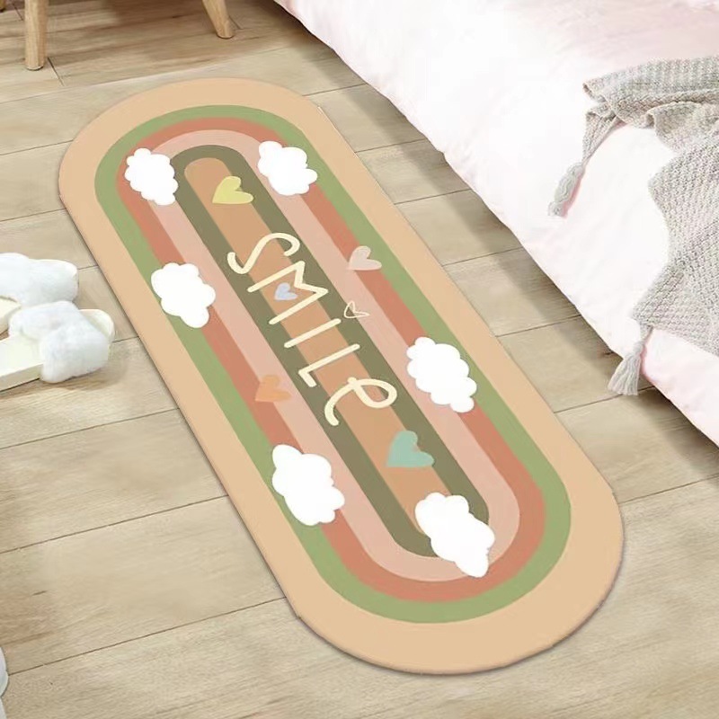 9cd8bc18-4bf5-423a-9901-33a9ce