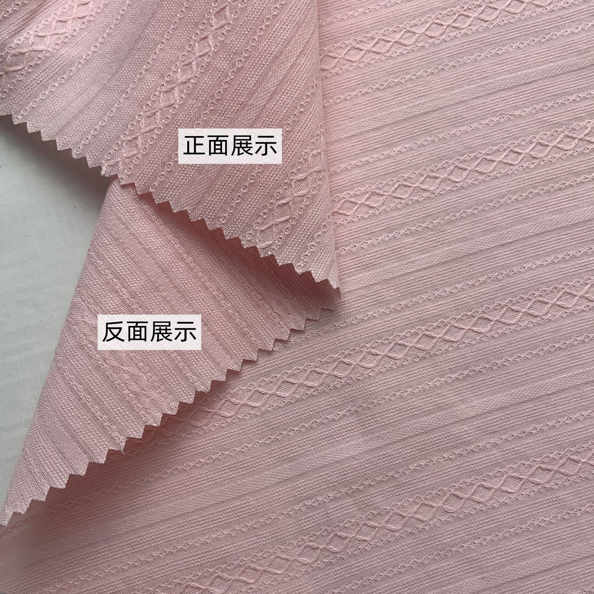 微信图片_202301081614563