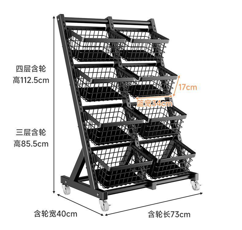 0b707790-36ff-4fe5-a571-1f65b8c2765e.jpe